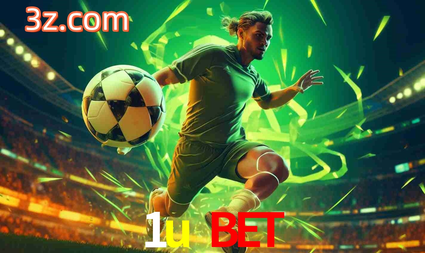 Diversidade Apostas no 1u bet